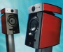 Focal Diablo Utopia