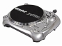 Gemini TT-1100 USB