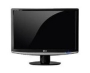 LG W2252TG