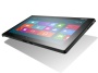 Lenovo 0C33167