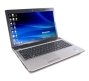 Lenovo Ideapad Z560