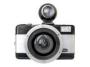 Lomo Fisheye 2