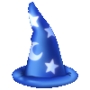 Merlin 2.0.3