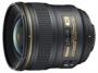 Nikon Delivers the AF-S Nikkor 24mm F/1.4G ED