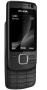 Nokia 6600i