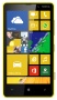 Nokia Lumia 820 NFC LTE
