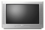 Philips PW6451 Series CRT TV (28",32")