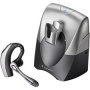 Plantronics Voyager 510S