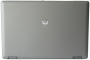 ProBook 6450b notebook pc