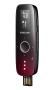 Samsung YP-U4