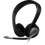 Sennheiser PC 161