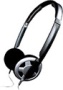 Sennheiser PX 80 (Black)