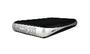 Thomson Topuptv PVR