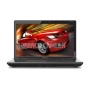 Toshiba Qosmio 17.3" X875-Q7290 Notebook PC - Intel Core i7-3610QM Processor