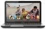 Toshiba Satellite C855-S5132NR