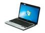 Satellite L745-S4110 14" LED Notebook - Intel Core i3 i3-2350M 2.30 GHz - Matrix Graphite (1366 x 768 HD Display - 4 GB RAM - 500 GB HDD - DVD-Writer 