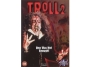TROLL 2