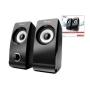 Trust Remo USB 2.0 Speaker Set