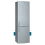 Whirlpool ARC 5551