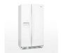 Maytag MFI2568AES 25 Cu. Ft. French Door Refrigerator