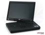 Dell Latitude XT