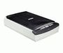 Visioneer OneTouch 5800 USB