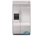 KitchenAid KSSC48QM Side-by-Side Refrigerator