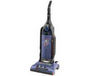 Hoover U6476-900 WindTunnel Upright Vacuum Cleaner