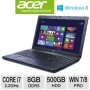Acer NX.V7EAA.012