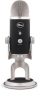 Blue Microphones Yeti Pro