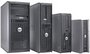Dell OptiPlex 745