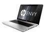  HP Envy 17 3D (Early 2012)