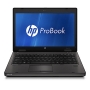 HP Probook 6465B LY430ET