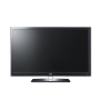 LG 47LW550T