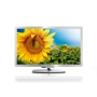 Philips 46PFL6806K