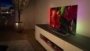 Philips 47PFL6900