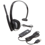 Plantronics Blackwire C210