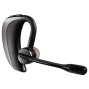 Plantronics 85690-03
