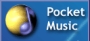 PocketMusic Review