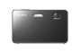 Sony DSCTX200V/R