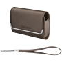 Samsung ST100