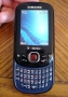 Samsung Smiley :) SGH-T359