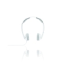 Sennheiser PX200