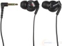 Sony MDR-XB41EX