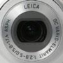 Digital Photography Tutorial: Focal Length