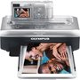 Olympus ImageLink D-555 Camera & ILP-100 Printer Kit
