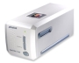 Plustek OpticFilm 7200