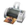 Epson Stylus 785EPX Photo Inkjet Printer