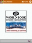 A to Vladimir Zworykin: A Review of The World Book Concise Encyclopedia