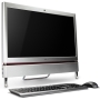 Acer Aspire Z5610